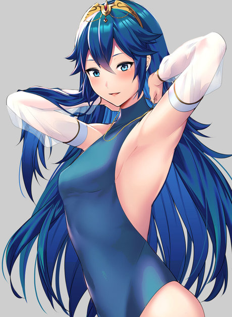 older onlyfans hot sex image