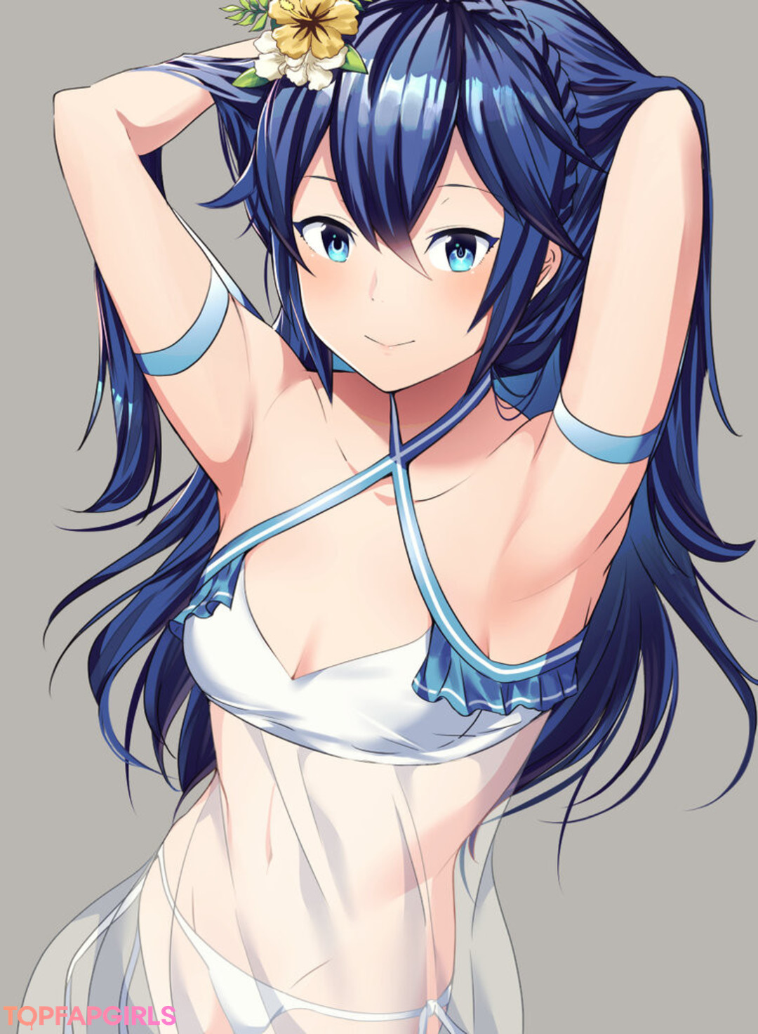Fire Emblem pornstar high quality image