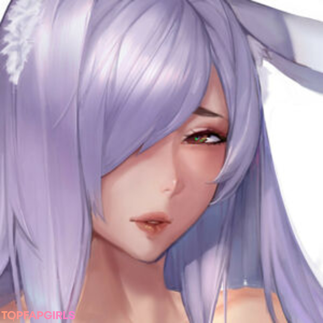 Fire Emblem nice pornstar img