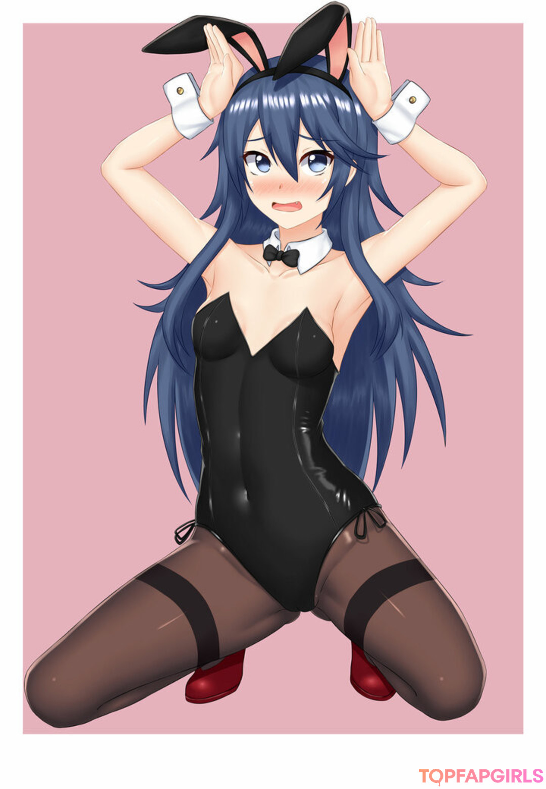 Fire Emblem model nude pictures