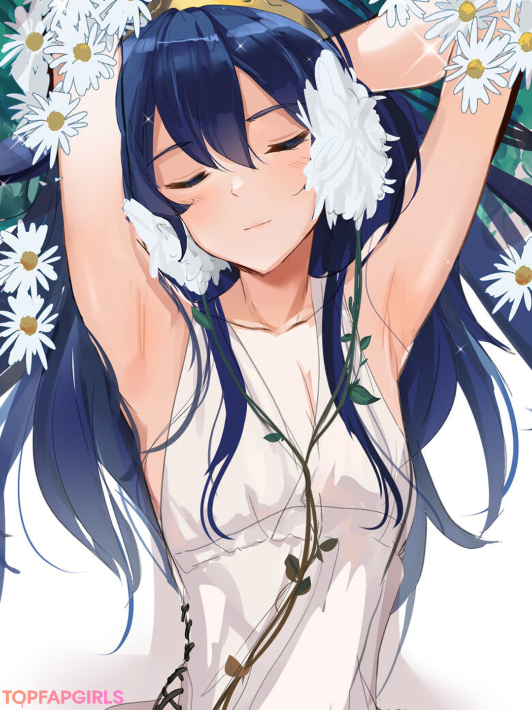 Fire Emblem star hot pic