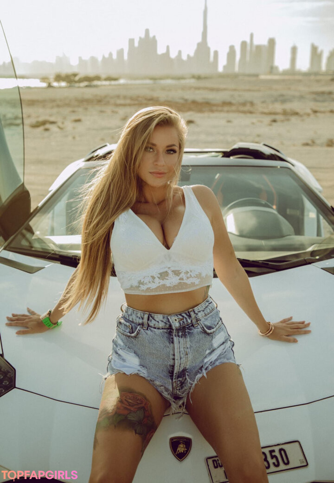 sonyatemnikova pretty star pics