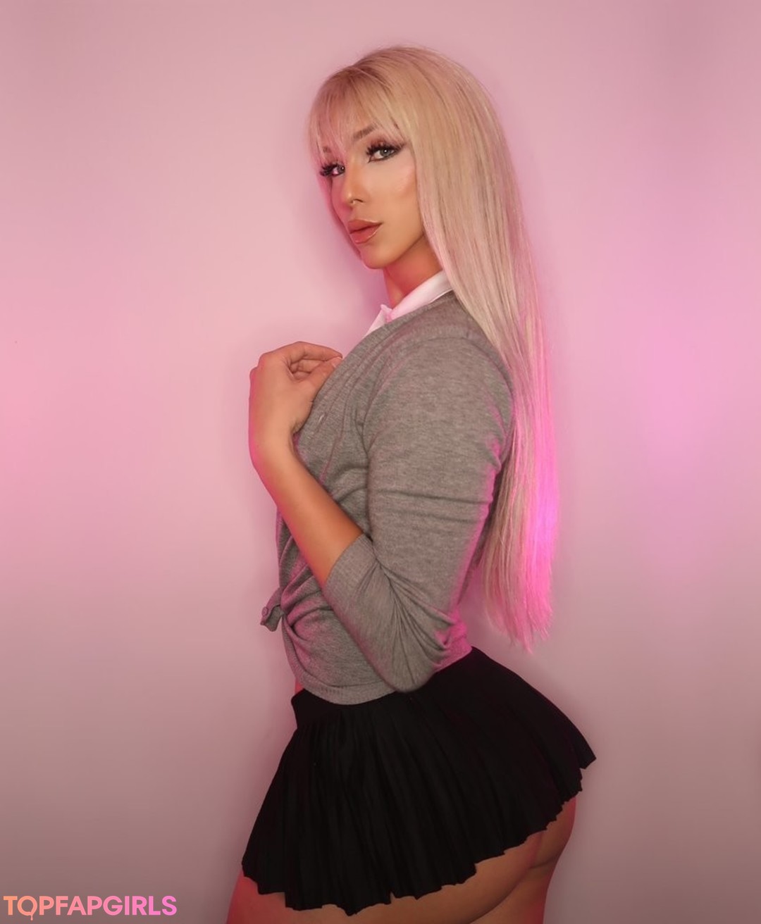 Naomib93 beautiful model photos