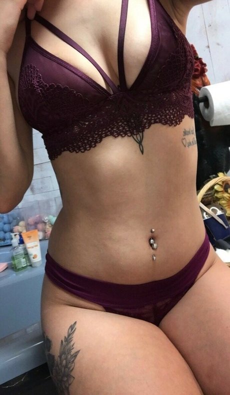 smoked away model sex pics