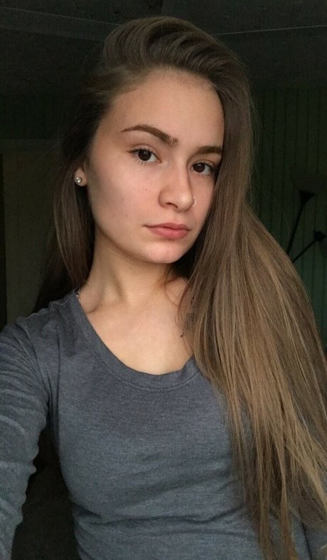 smoked away star perfect pictures