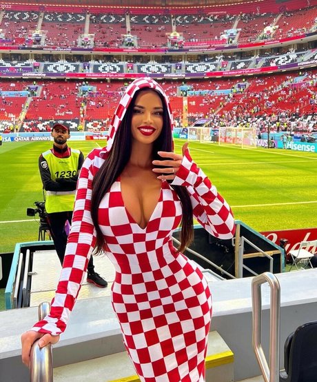 Knoll Doll profile image