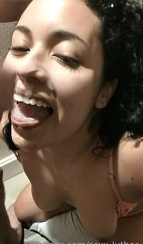 Sex Luthor nice star galleries