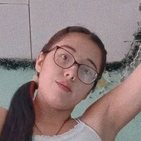 Daniela Arce beautiful star pic