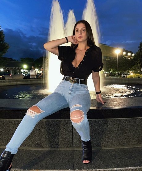 Efiyenia Stavropoulos best pornstar gallery