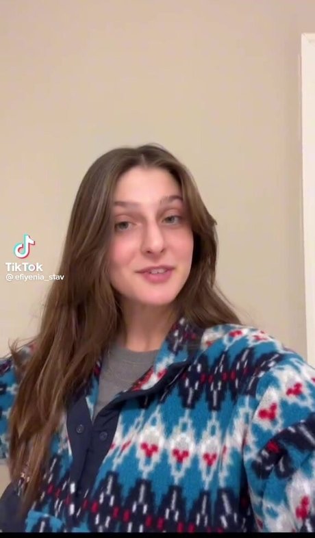 girl next door onlyfans naked img