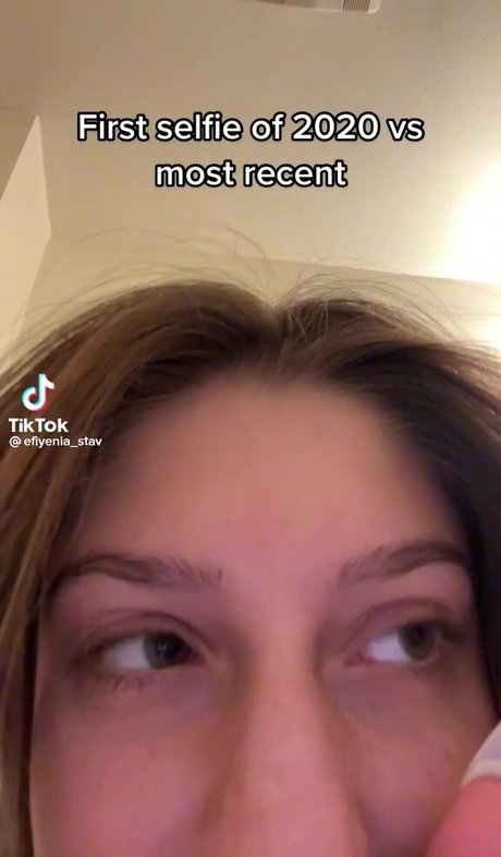 Efiyenia Stavropoulos pornstar archive