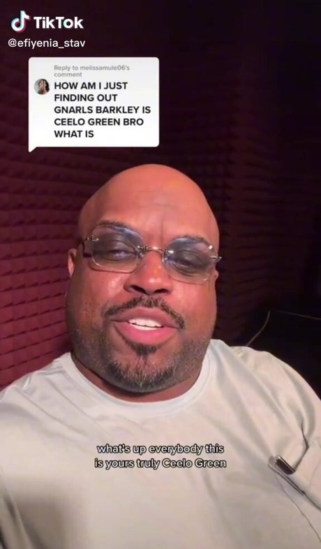 Efiyenia Stavropoulos pornographic star photo