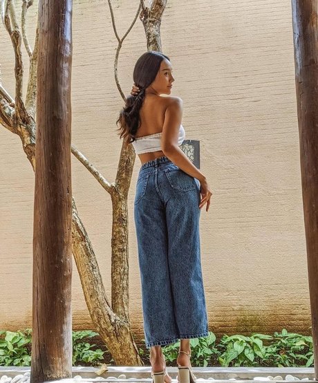 Anya Geraldine pornstar nice picture