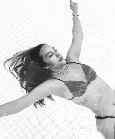 Anya Geraldine sex pornstar images