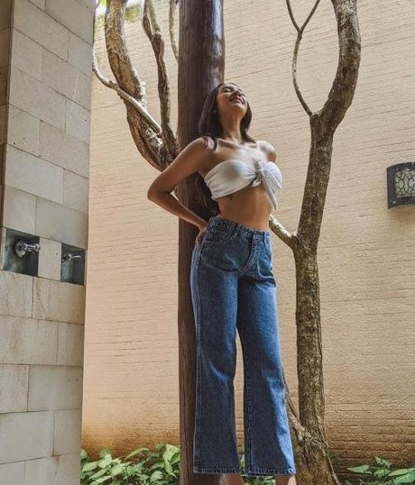 Anya Geraldine erotic pornstar pictures