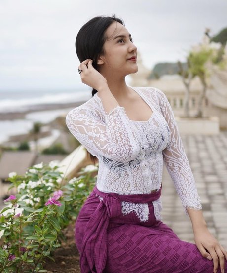 Anya Geraldine exclusive pornstar archive