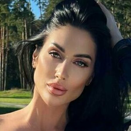 lesbians onlyfans hot xxx img