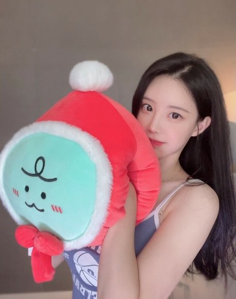 amateur nude onlyfans beautiful xxx img