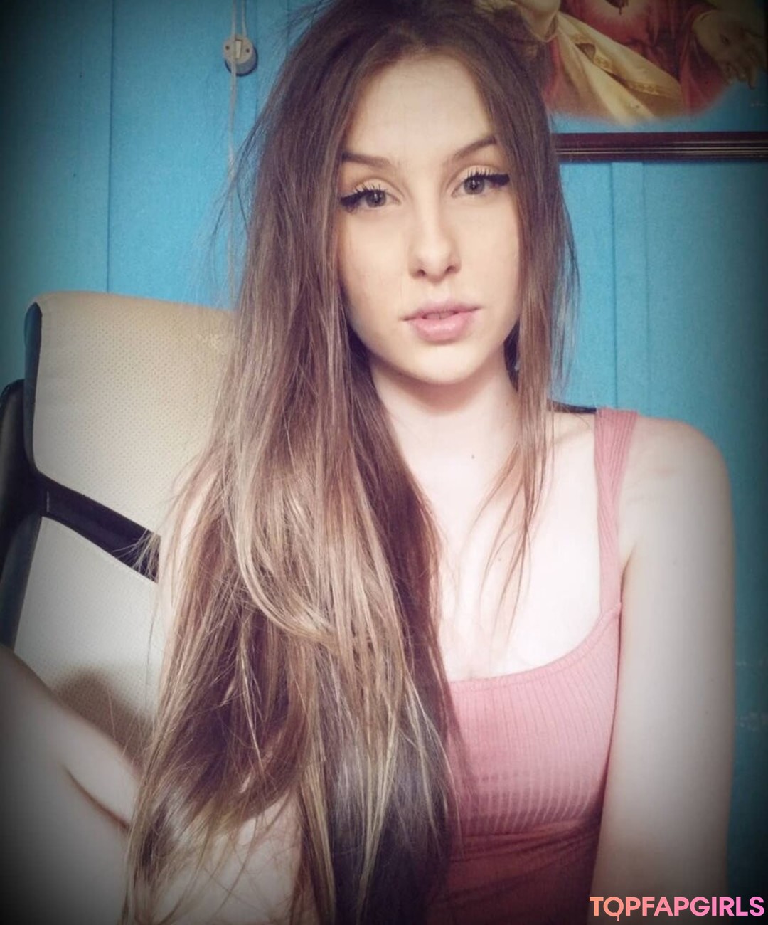 Marina Vozniak model beautiful images