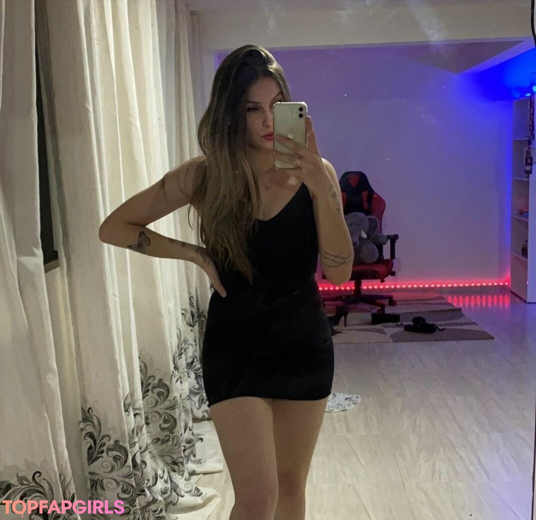 Marina Vozniak nudes pornstar photo