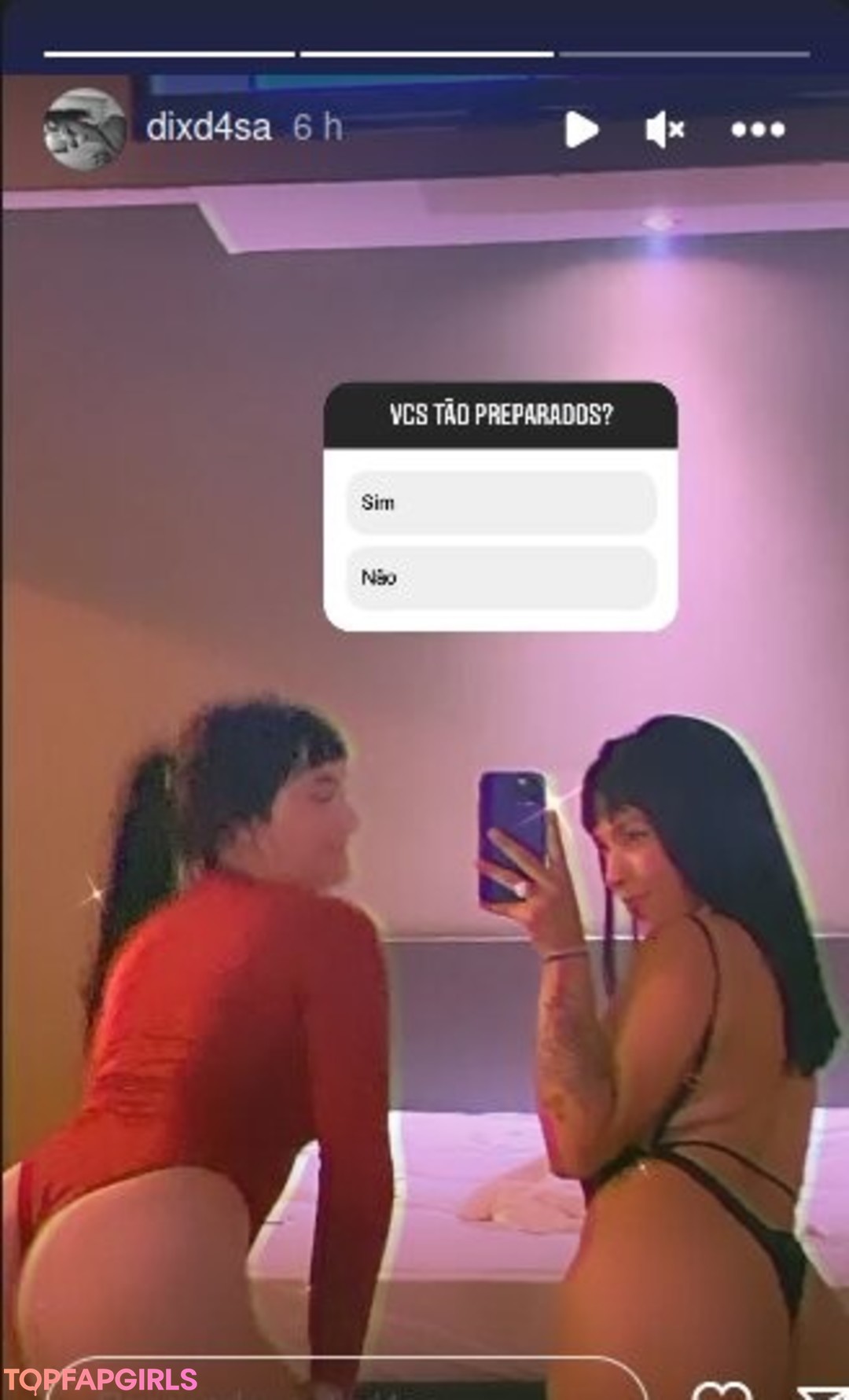 army onlyfans sexy naked photos