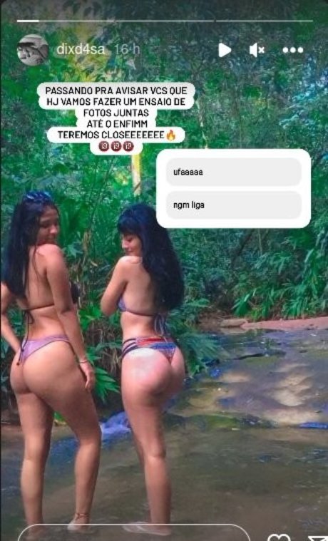 Tata Silver pornstar free img