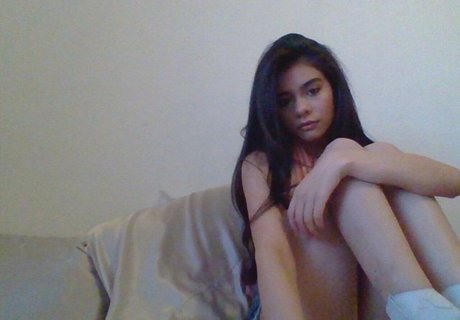 daaisygz star best images