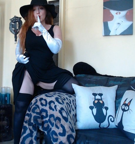 videos onlyfans free sexy archive