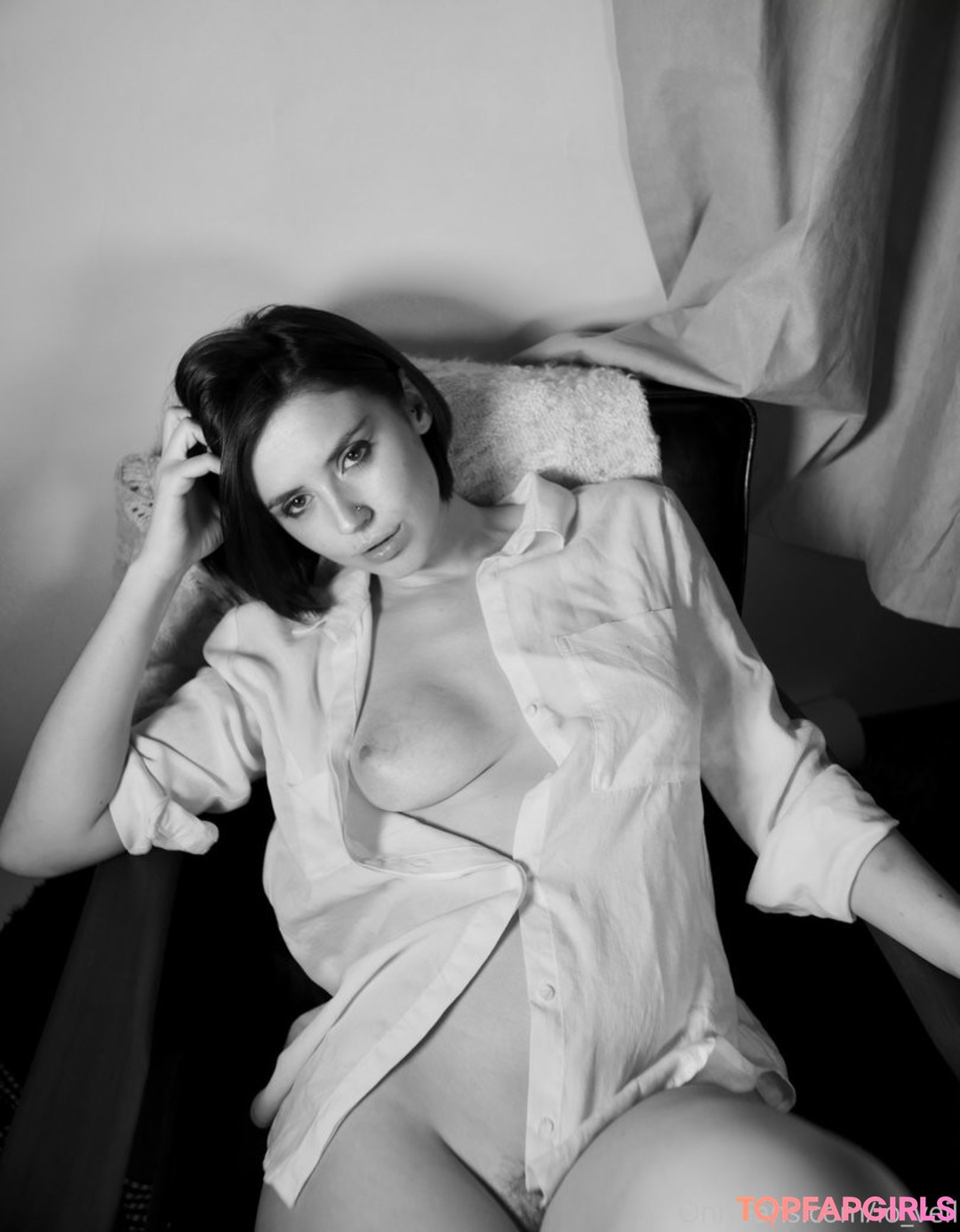 Ioveil adult model archive