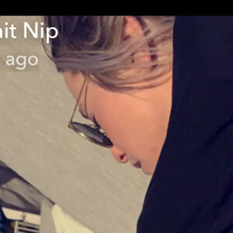 kaitnipp pornstar naked pic