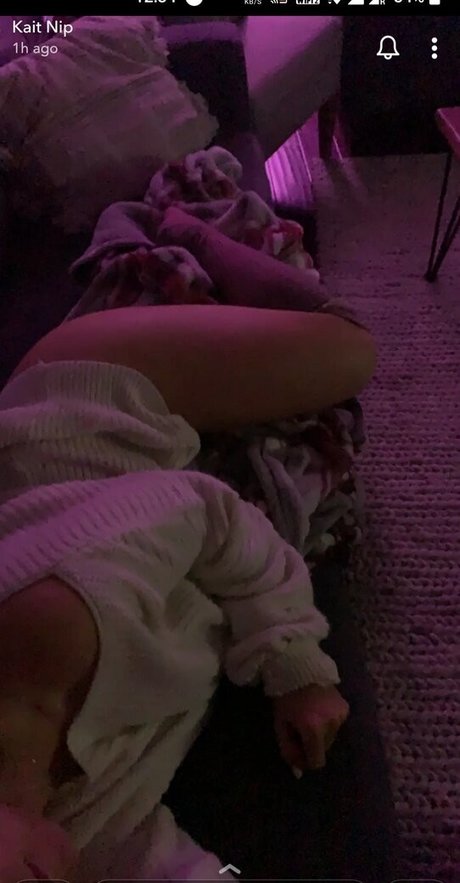 kaitnipp model sex images