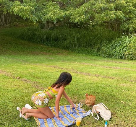 Melody Phan exclusive pornstar photo