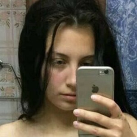 bbc deepthroat onlyfans beautiful nude pics