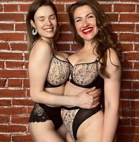 latina teen pussy onlyfans beautiful xxx photos