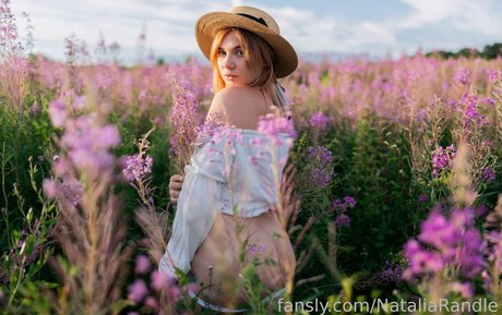 gloryhole princess onlyfans hot xxx photos