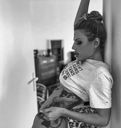 muslim onlyfans hot nude galleries