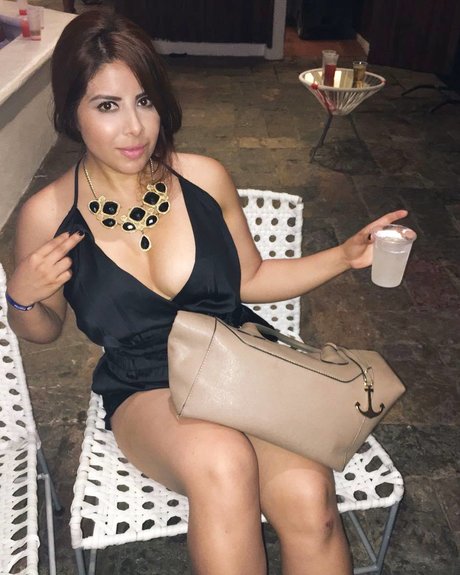 transgender onlyfans perfect pictures