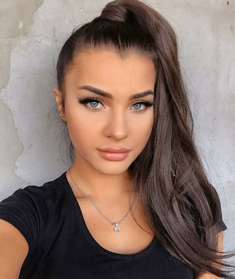 Pamela Borek pornstar sex picture