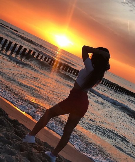 private onlyfans hot porn galleries