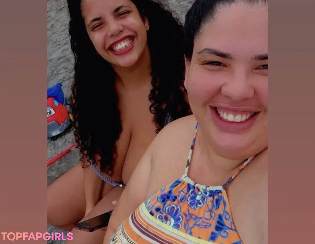 discord nude onlyfans sex archive