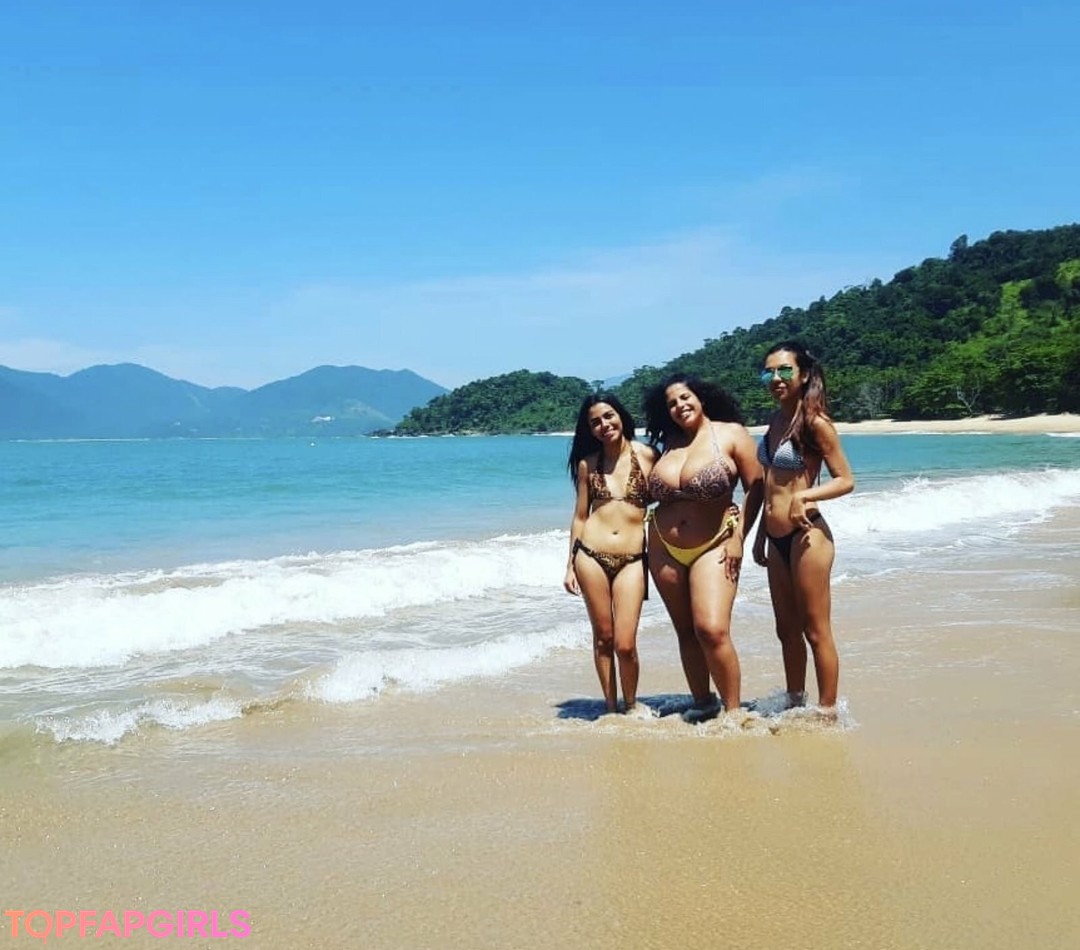 anal fetish onlyfans sex pictures