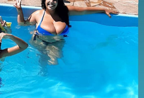 mmf onlyfans free porn galleries