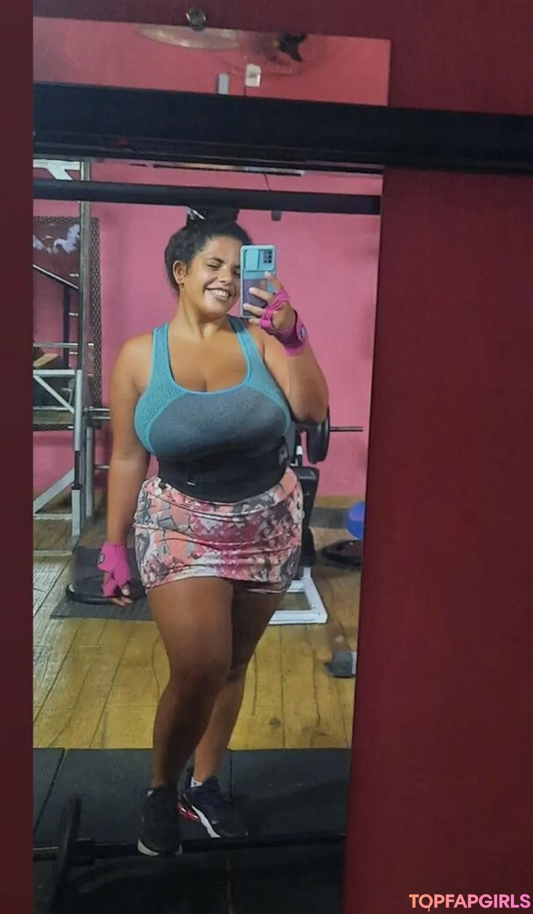 milf dp onlyfans pornographic images