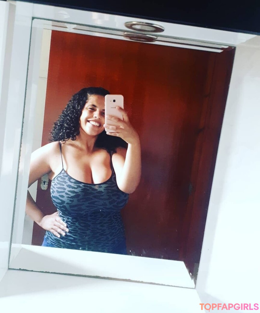 blowjob selfie onlyfans hd images