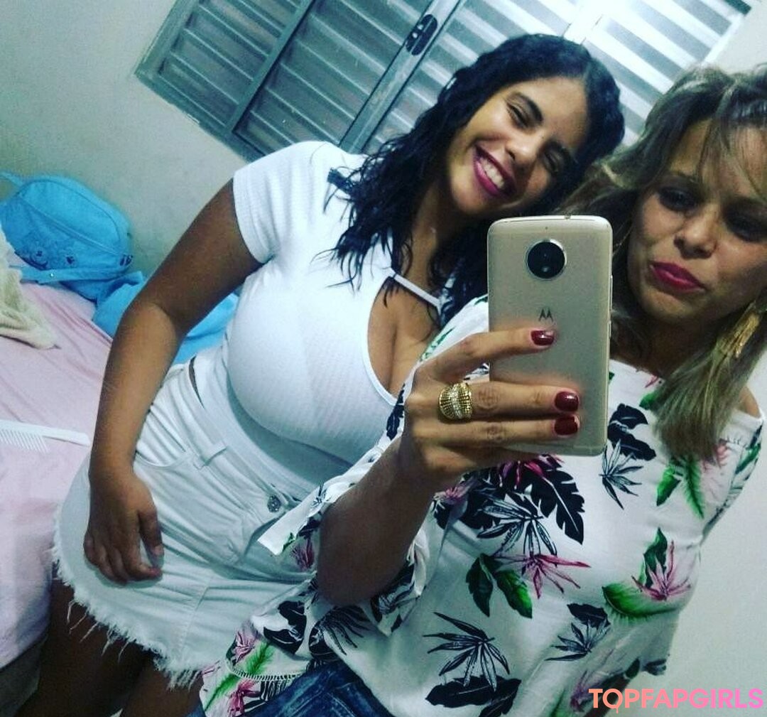 actress onlyfans beautiful xxx photo