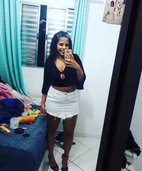 mature dildo onlyfans beautiful xxx photo