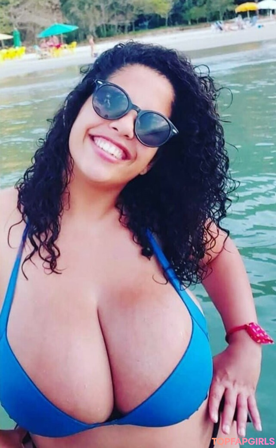 latina maid onlyfans exclusive photos