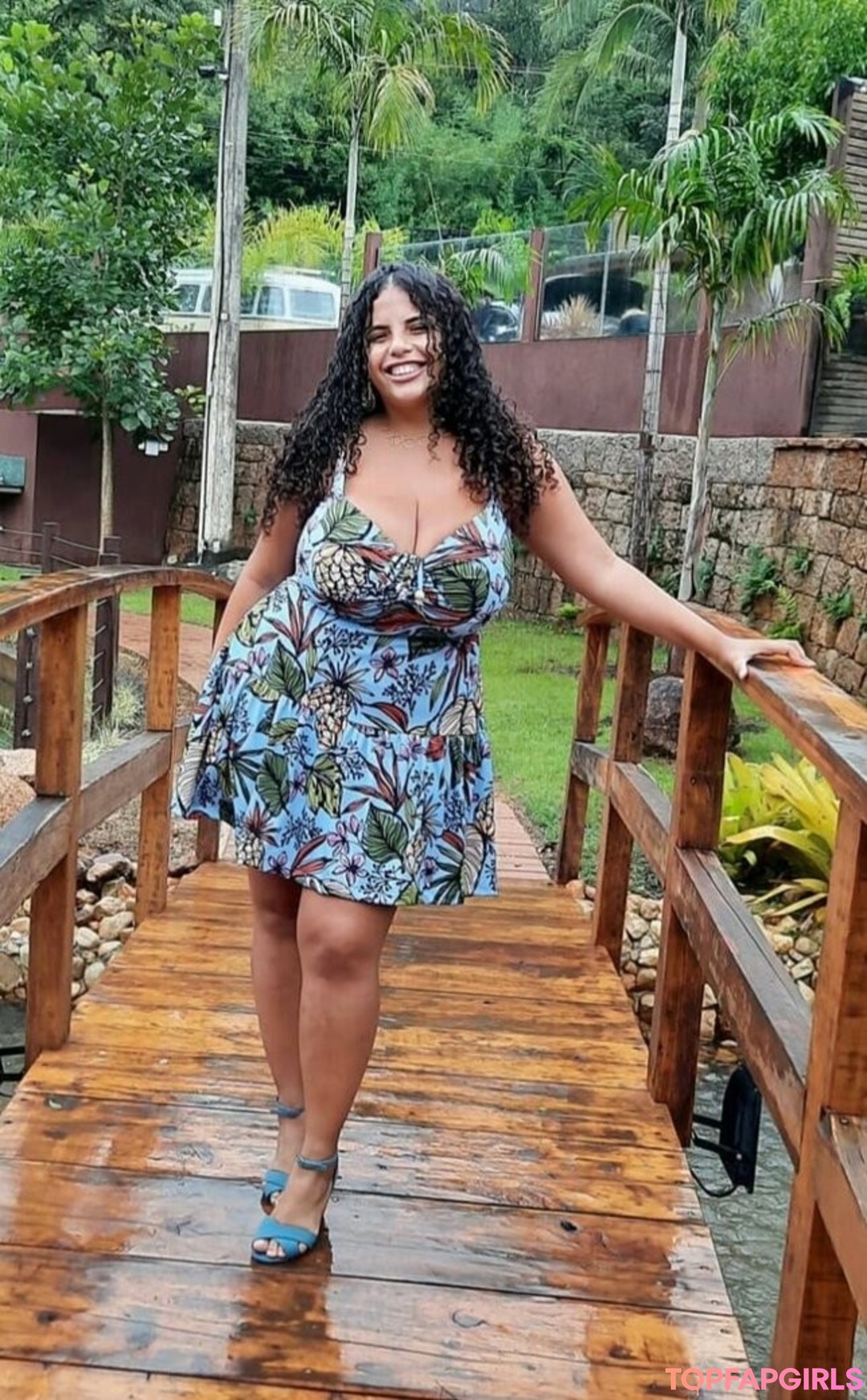 big ass ebony onlyfans hot sexy pic