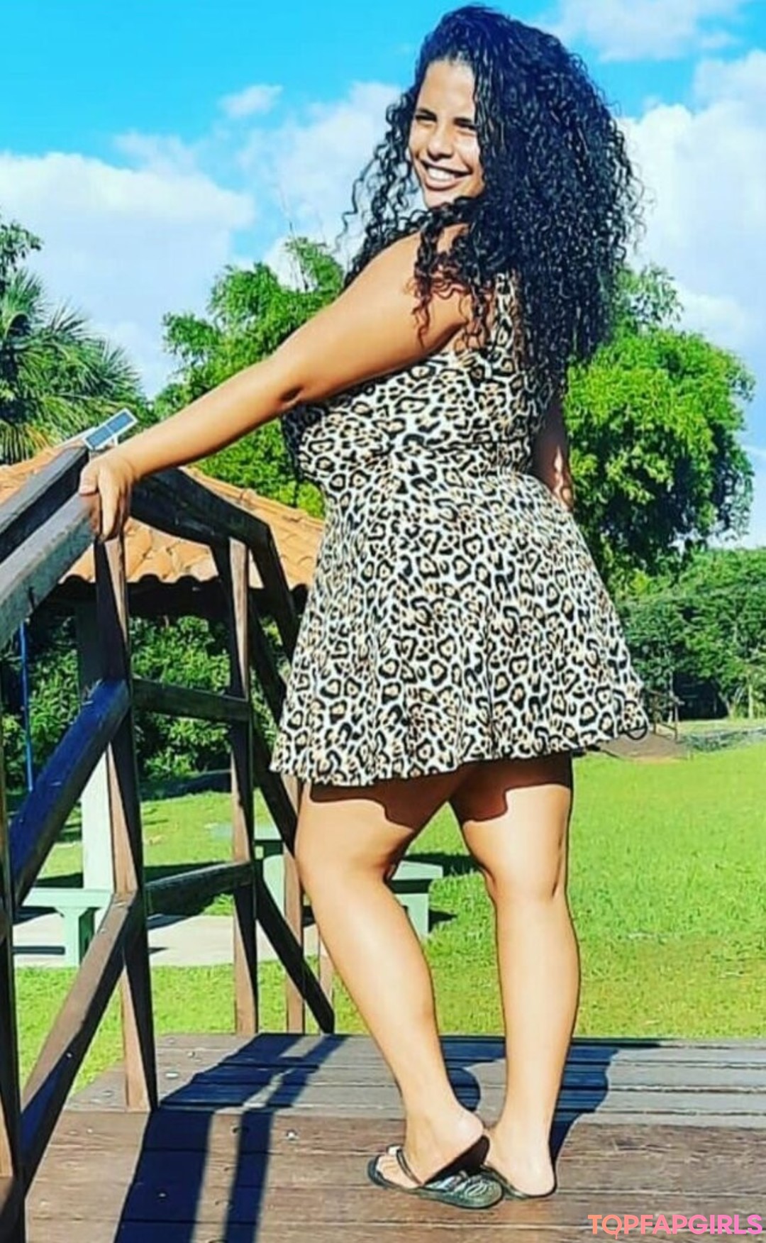 Mayla Coimbra model nudes gallery