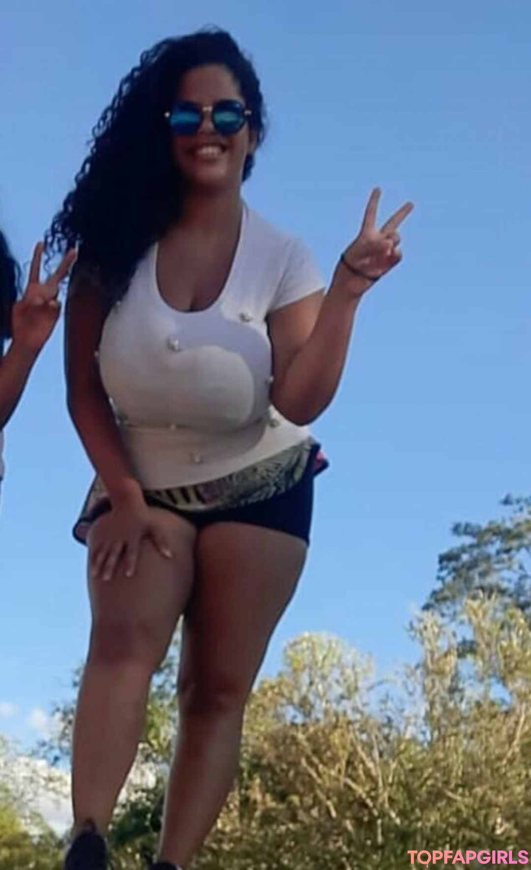 armpit licking onlyfans pornos photos